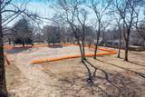9026 Meadowlawn Dr - Photo 21