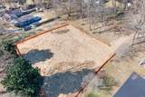 9026 Meadowlawn Dr - Photo 31