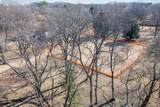 9026 Meadowlawn Dr - Photo 40