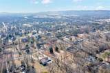 9026 Meadowlawn Dr - Photo 44