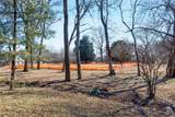 9026 Meadowlawn Dr - Photo 8