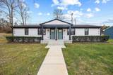 144 Boatman St - Photo 1