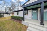 144 Boatman St - Photo 2