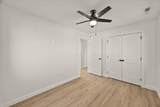 144 Boatman St - Photo 11