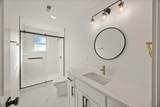 144 Boatman St - Photo 12