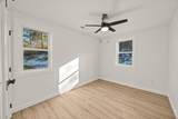 144 Boatman St - Photo 13