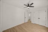 144 Boatman St - Photo 14