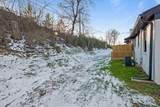 144 Boatman St - Photo 15