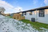 144 Boatman St - Photo 16