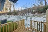 144 Boatman St - Photo 17