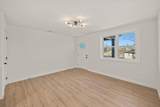 144 Boatman St - Photo 3