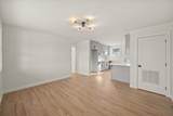 144 Boatman St - Photo 4