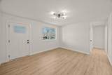 144 Boatman St - Photo 5