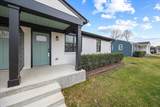 146 Boatman St - Photo 2