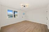 146 Boatman St - Photo 3