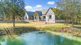 4309 Herschel Hudson Rd - Photo 2