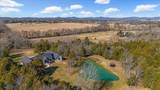 4309 Herschel Hudson Rd - Photo 11
