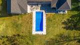 4309 Herschel Hudson Rd - Photo 12