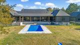 4309 Herschel Hudson Rd - Photo 13