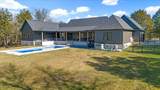 4309 Herschel Hudson Rd - Photo 14