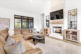 4309 Herschel Hudson Rd - Photo 19