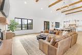 4309 Herschel Hudson Rd - Photo 20