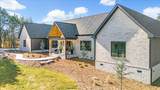 4309 Herschel Hudson Rd - Photo 3