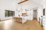 4309 Herschel Hudson Rd - Photo 21