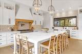 4309 Herschel Hudson Rd - Photo 22