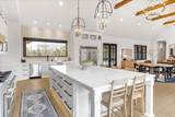 4309 Herschel Hudson Rd - Photo 23
