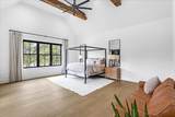 4309 Herschel Hudson Rd - Photo 30