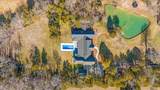 4309 Herschel Hudson Rd - Photo 4