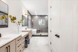 4309 Herschel Hudson Rd - Photo 31