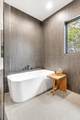 4309 Herschel Hudson Rd - Photo 33