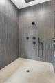 4309 Herschel Hudson Rd - Photo 34