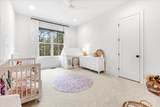 4309 Herschel Hudson Rd - Photo 35
