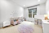 4309 Herschel Hudson Rd - Photo 36