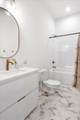 4309 Herschel Hudson Rd - Photo 37