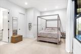4309 Herschel Hudson Rd - Photo 39