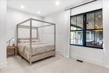 4309 Herschel Hudson Rd - Photo 40