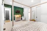 4309 Herschel Hudson Rd - Photo 41
