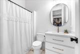 4309 Herschel Hudson Rd - Photo 42