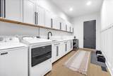 4309 Herschel Hudson Rd - Photo 43