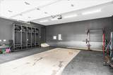 4309 Herschel Hudson Rd - Photo 44