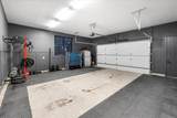 4309 Herschel Hudson Rd - Photo 45