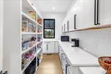 4309 Herschel Hudson Rd - Photo 46