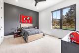 4309 Herschel Hudson Rd - Photo 47