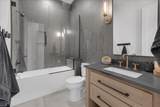 4309 Herschel Hudson Rd - Photo 48