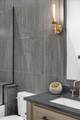 4309 Herschel Hudson Rd - Photo 49
