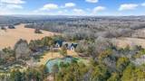 4309 Herschel Hudson Rd - Photo 6
